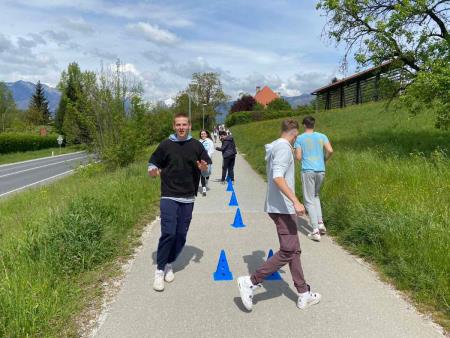 Maistrov tek za dober namen  (6)